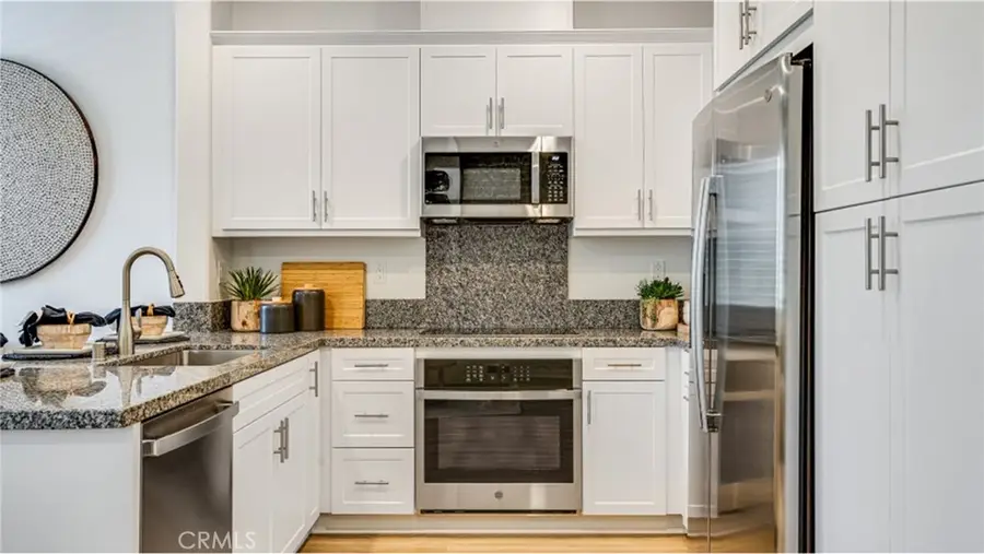 4329 S Gasly Paseo, Ontario, CA 91762 - #3