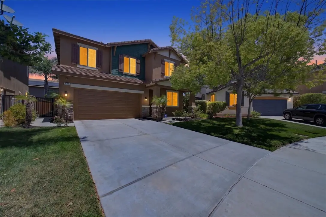 38390 Magdelena St, Murrieta, CA 92563 - #1