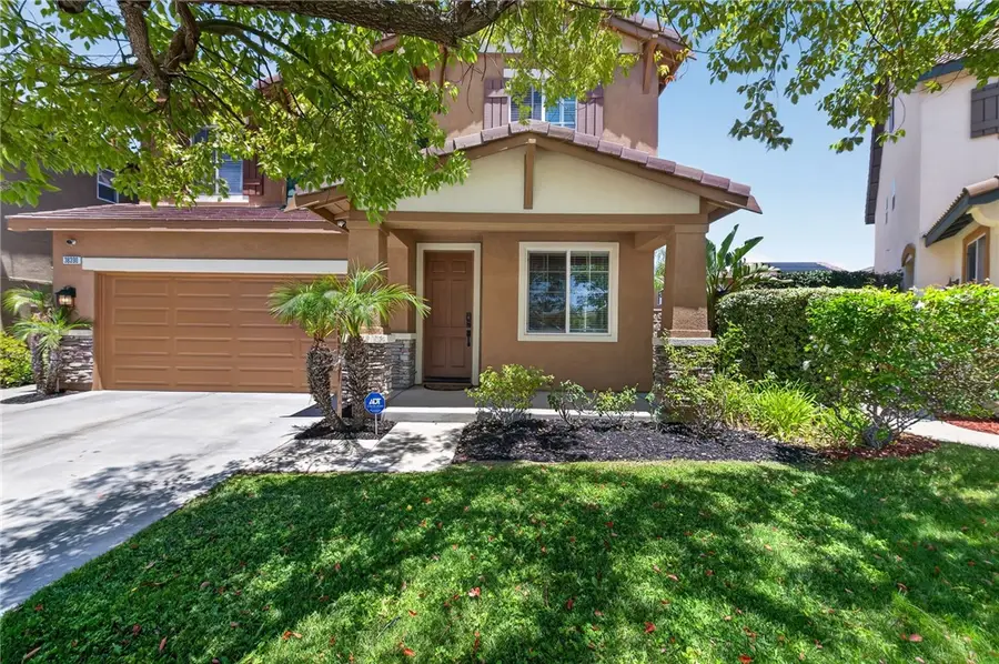 38390 Magdelena St, Murrieta, CA 92563 - #3