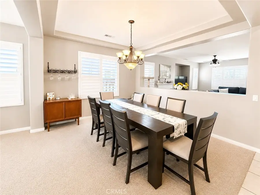 35096 Nightingale St, Winchester, CA 92596 - #3