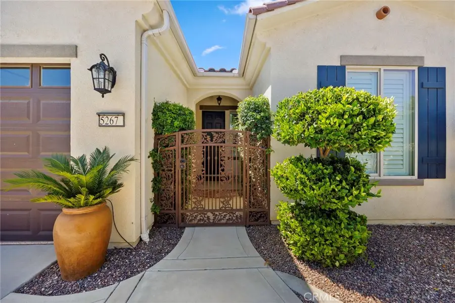 5267 Paseo Callado, Hemet, CA 92545 - #3