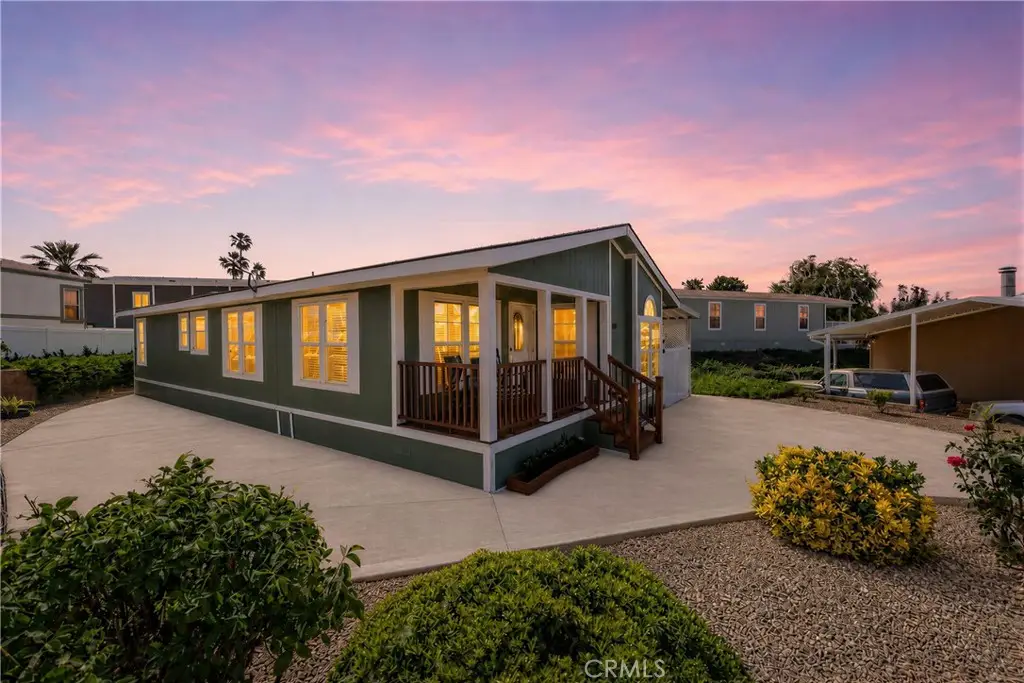 1536 S State Street, Hemet, CA 92543 - #1