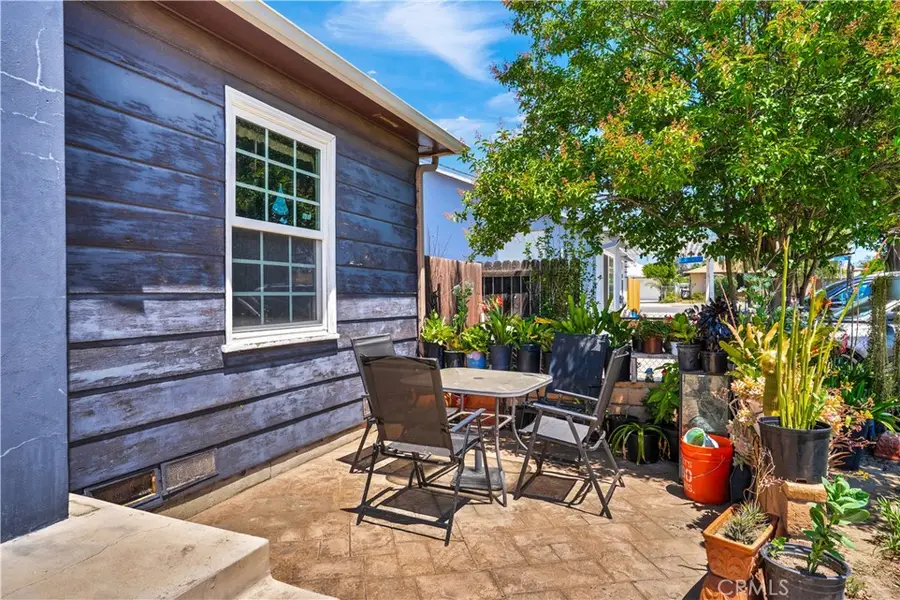 110 Elmwood, Hemet, CA 92543 - #3