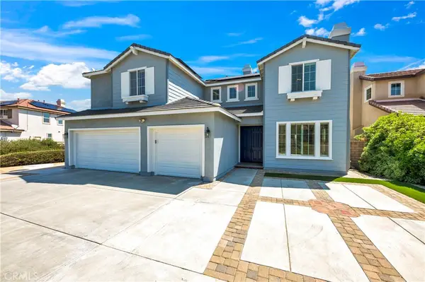 8 Via Del Fico Court, Lake Elsinore, CA 92532