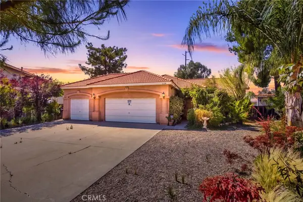 1129 Osprey Street, San Jacinto, CA 92583