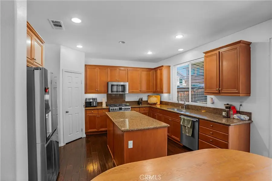 542 Wildrye Court, Hemet, CA 92543 - #3