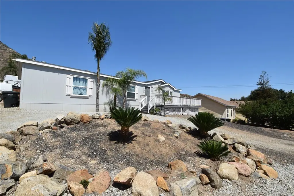 17190 Coleman Avenue, Lake Elsinore, CA 92530 - #1