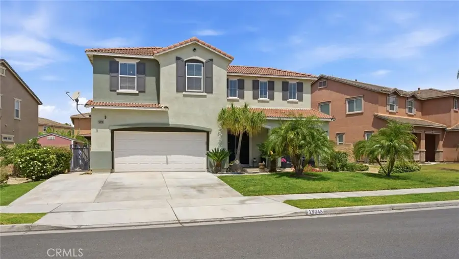 13048 Nordland, Eastvale, CA 92880 - #2