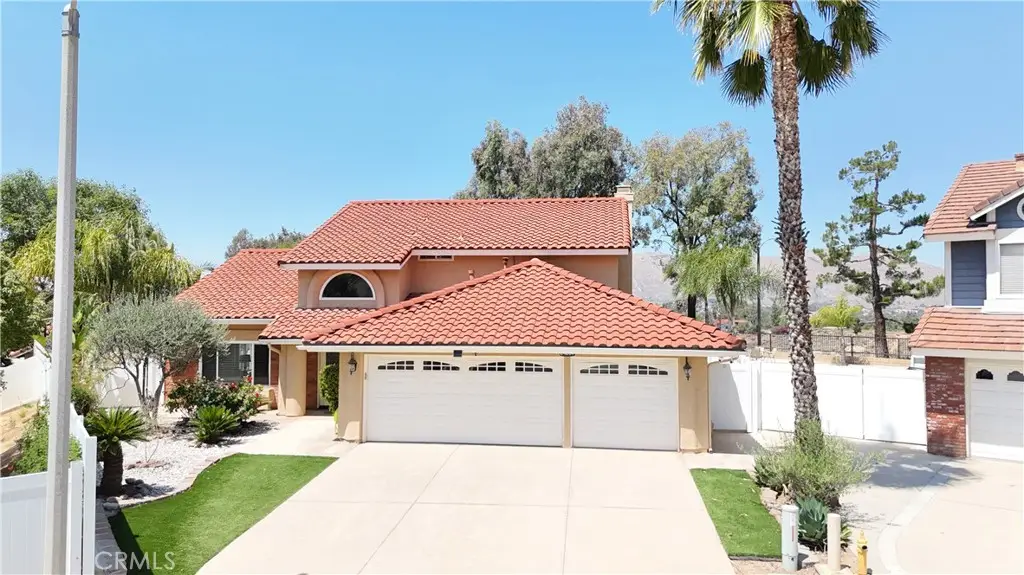 24261 Eagle Valley, Moreno Valley, CA 92557 - #1