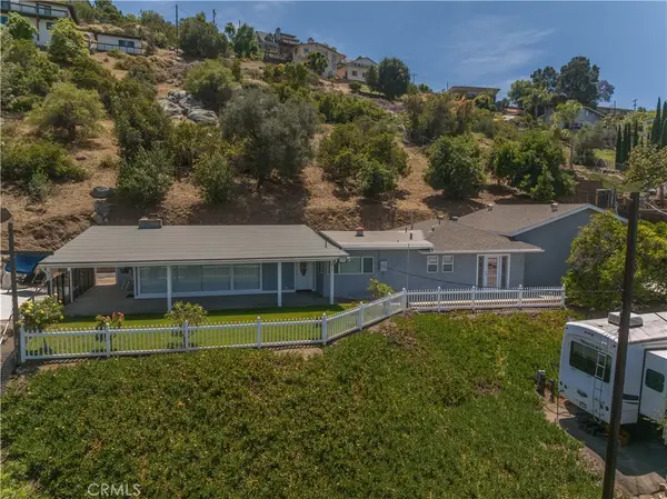 897 Leland Place, El Cajon, CA 92019