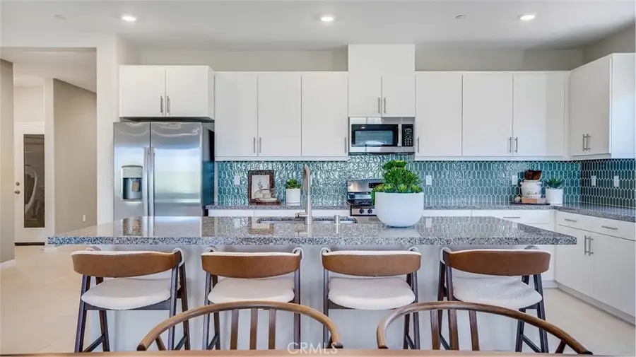 17605 Bassets Street, Hesperia, CA 92345 - #2