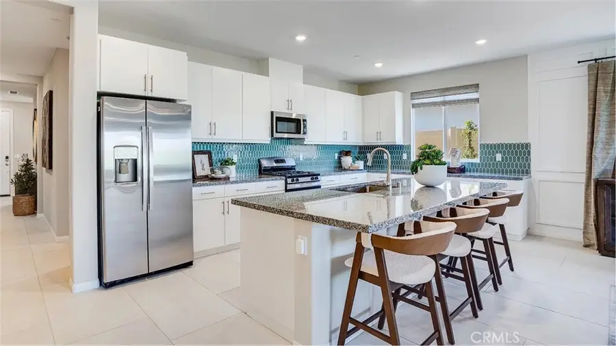 17605 Bassets Street, Hesperia, CA 92345 - #3