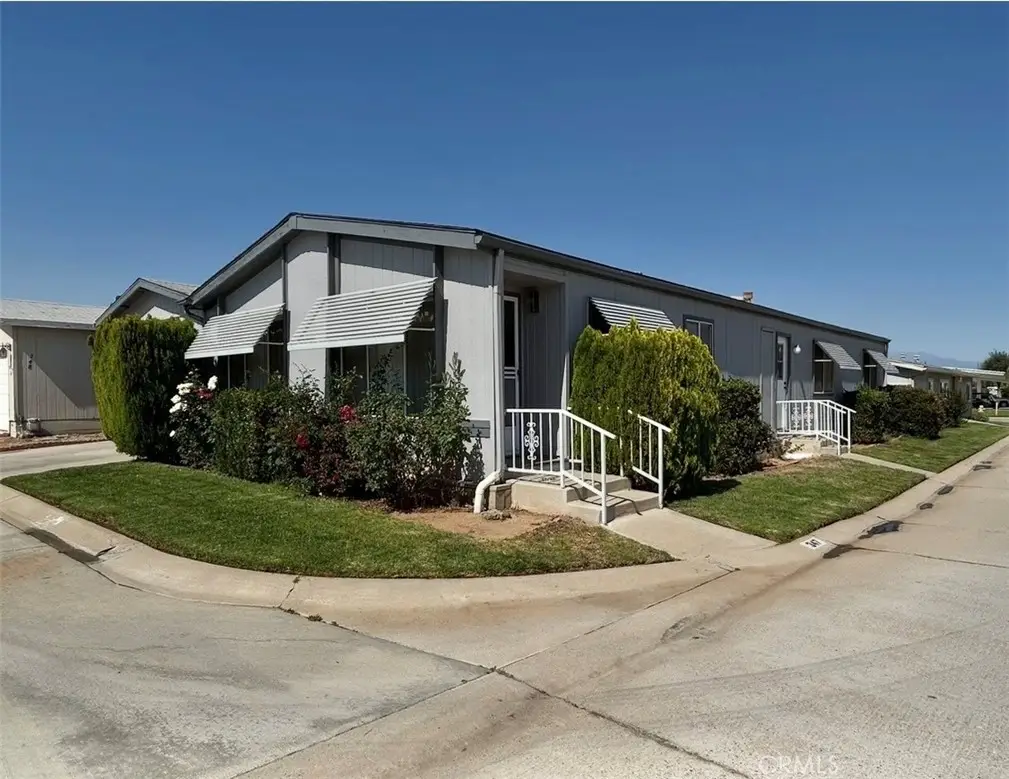27250 Murrieta Road #347, Menifee, CA 92586 - #1