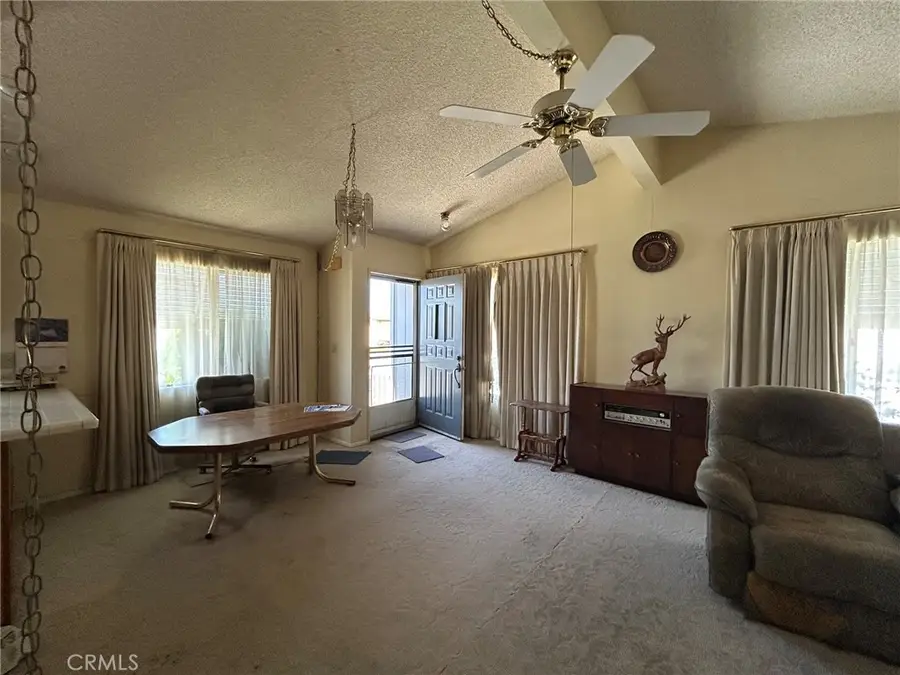 27250 Murrieta Road #347, Menifee, CA 92586 - #2
