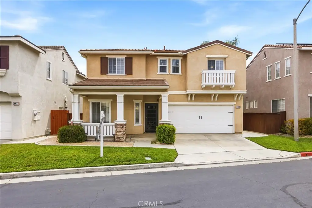 44682 Brookvail Court, Temecula, CA 92592 - #1