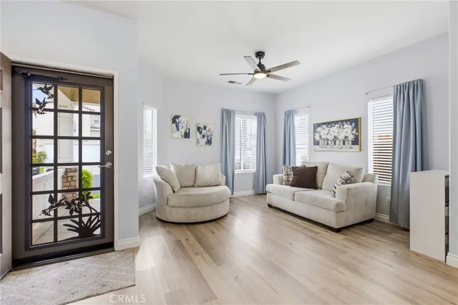 44682 Brookvail Court, Temecula, CA 92592 - #2