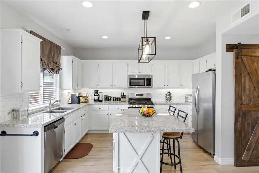 44682 Brookvail Court, Temecula, CA 92592 - #3