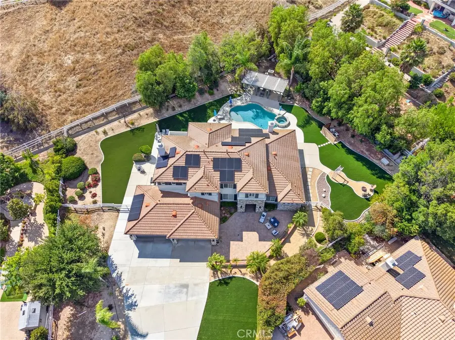 40639 Baccarat Road, Temecula, CA 92591 - #2