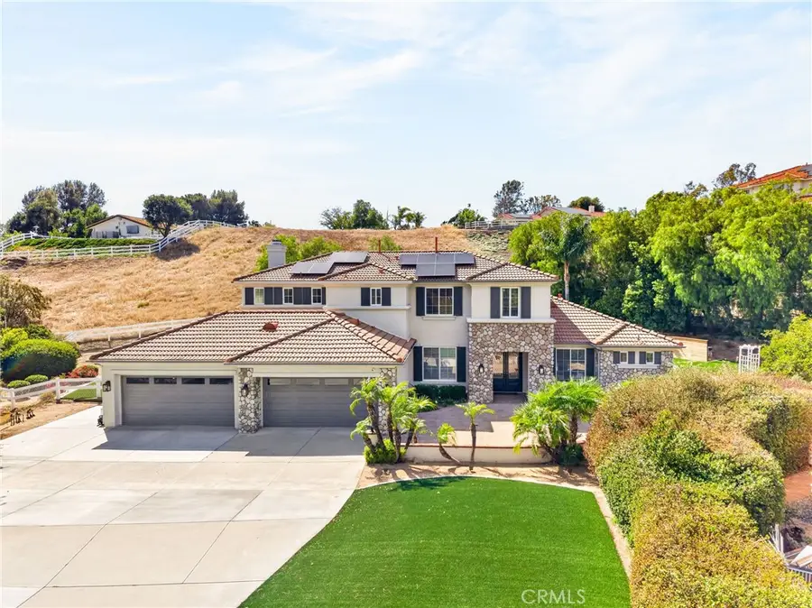 40639 Baccarat Road, Temecula, CA 92591 - #3