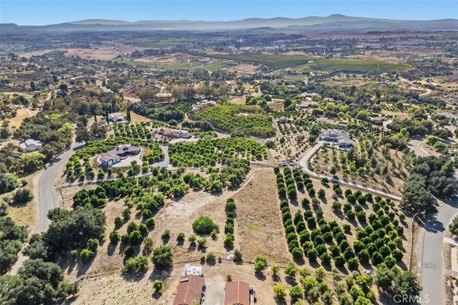 0 Lot 58 Via De Oro, Temecula, CA 92592 - #3