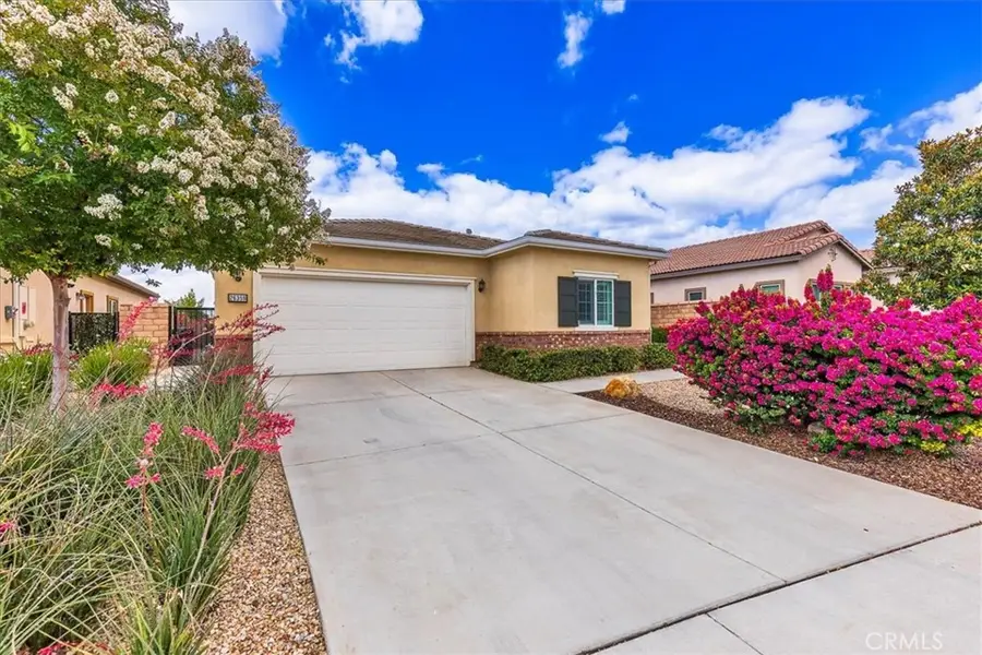 26359 Leos Trail, Menifee, CA 92586 - #2