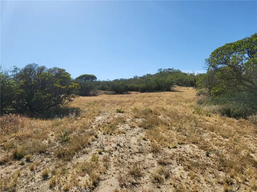 887 Forest Springs Road, Aguanga, CA 92536 - #3