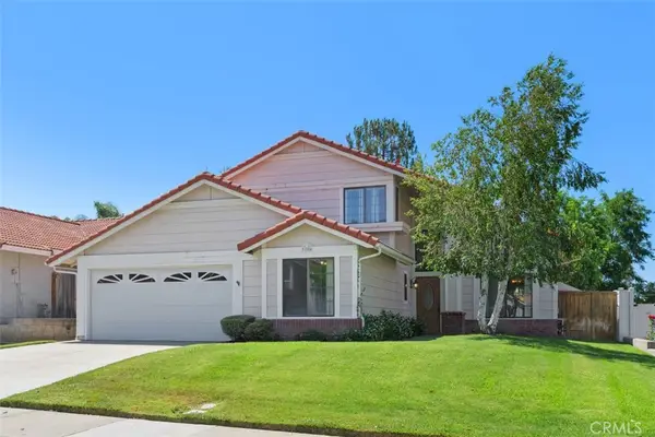 31384 Pahuta, Temecula, CA 92592