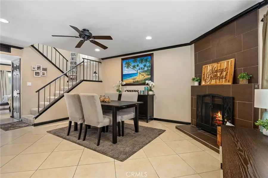 6200 Hefley Street, Westminster, CA 92683 - #3