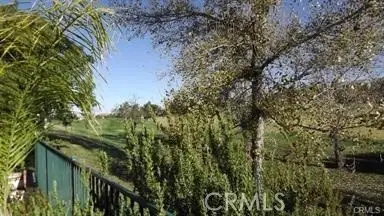45914 Corte Carmello, Temecula, CA 92592 - #2