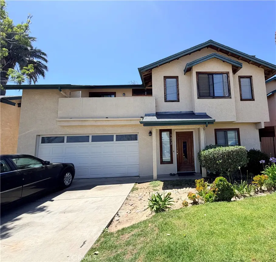 1472 17th, Oceano, CA 93445 - #1