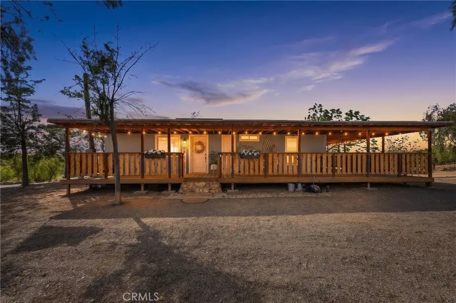 36120 Patricia Dell, Temecula, CA 92592 - #3