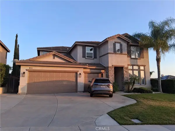 24013 Rosita, Wildomar, CA 92595