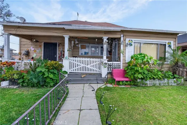 12003 Walnut Street, Norwalk, CA 90650