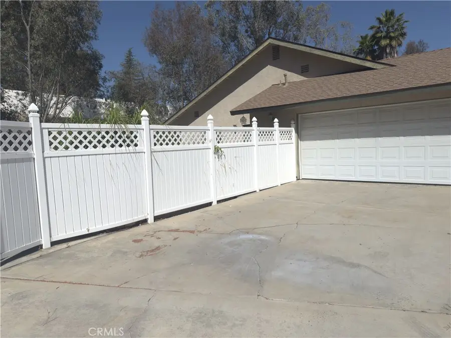 30311 Colina Verde Street, Temecula, CA 92592 - #2