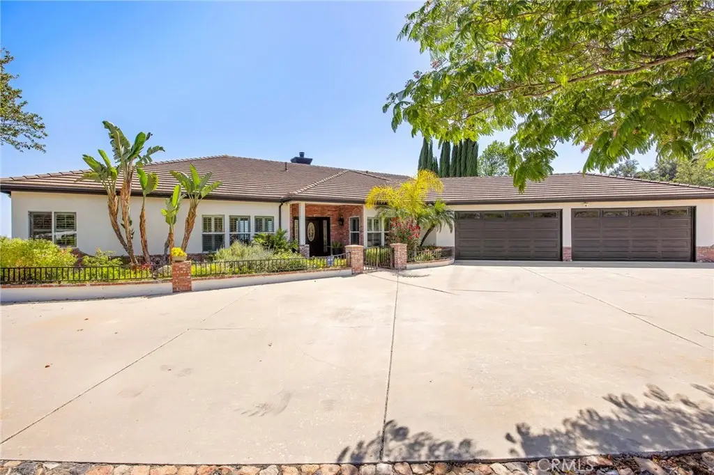 22275 Corte Bonita, Temecula, CA 92590 - #1