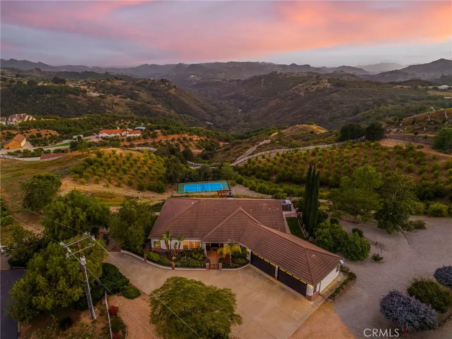 22275 Corte Bonita, Temecula, CA 92590 - #2