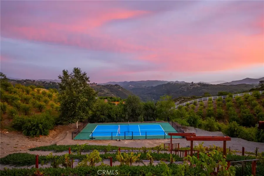 22275 Corte Bonita, Temecula, CA 92590 - #3