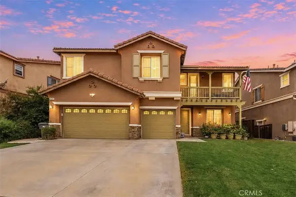 40259 Hannah, Murrieta, CA 92563