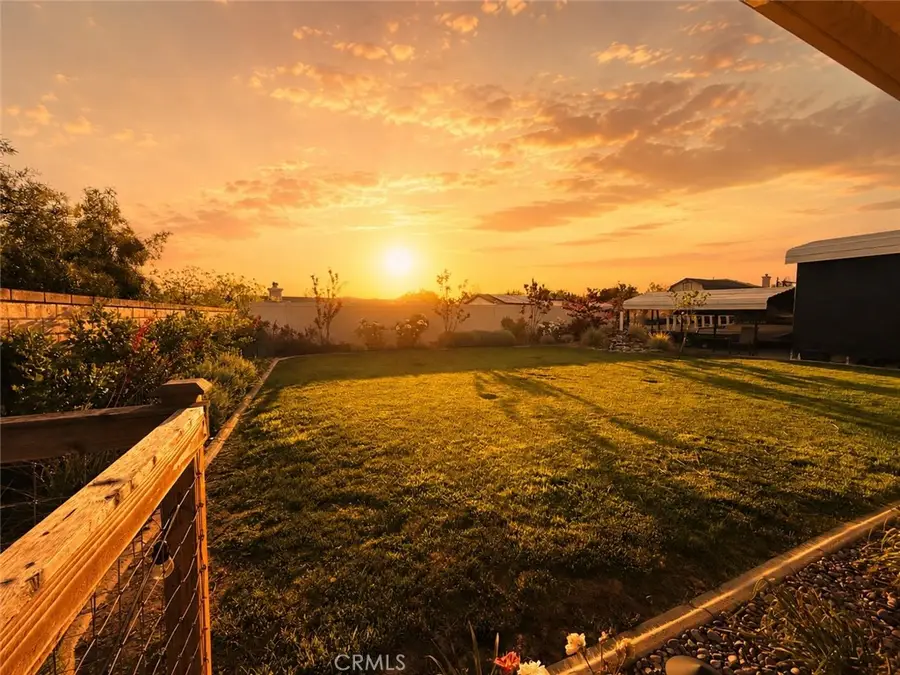 31081 Cedar Oak Road, Menifee, CA 92584 - #2