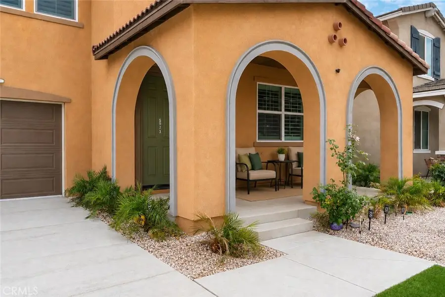 5073 Moon Eye Way, Hemet, CA 92545 - #3