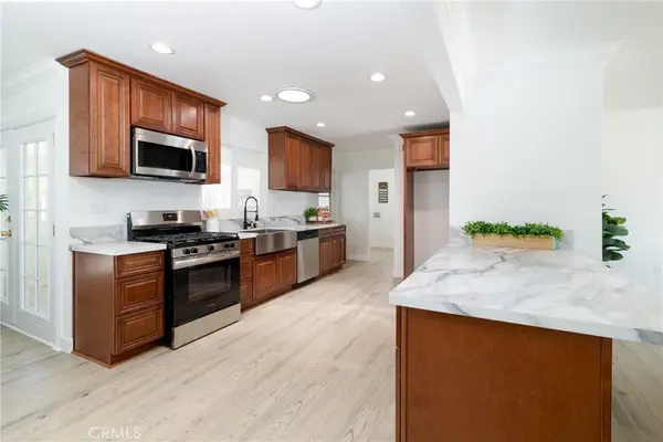 29028 Pebble Beach, Menifee, CA 92586