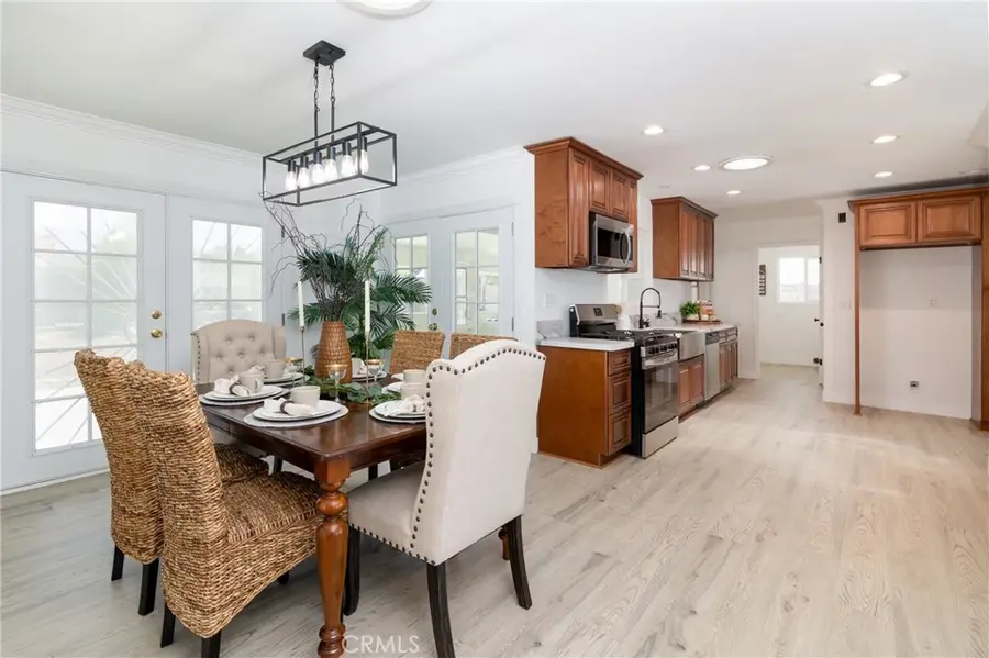 29028 Pebble Beach, Menifee, CA 92586 - #2