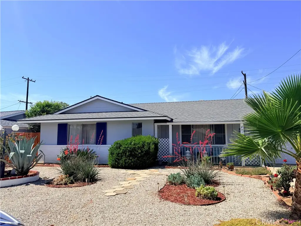 29147 Pebble Beach Drive, Menifee, CA 92586 - #1