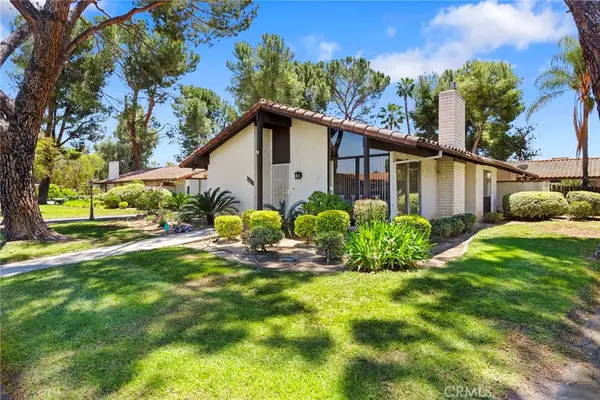 1461 Seven Hills, Hemet, CA 92545