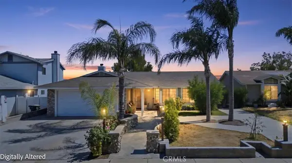 1893 Loma Bonita, Perris, CA 92570