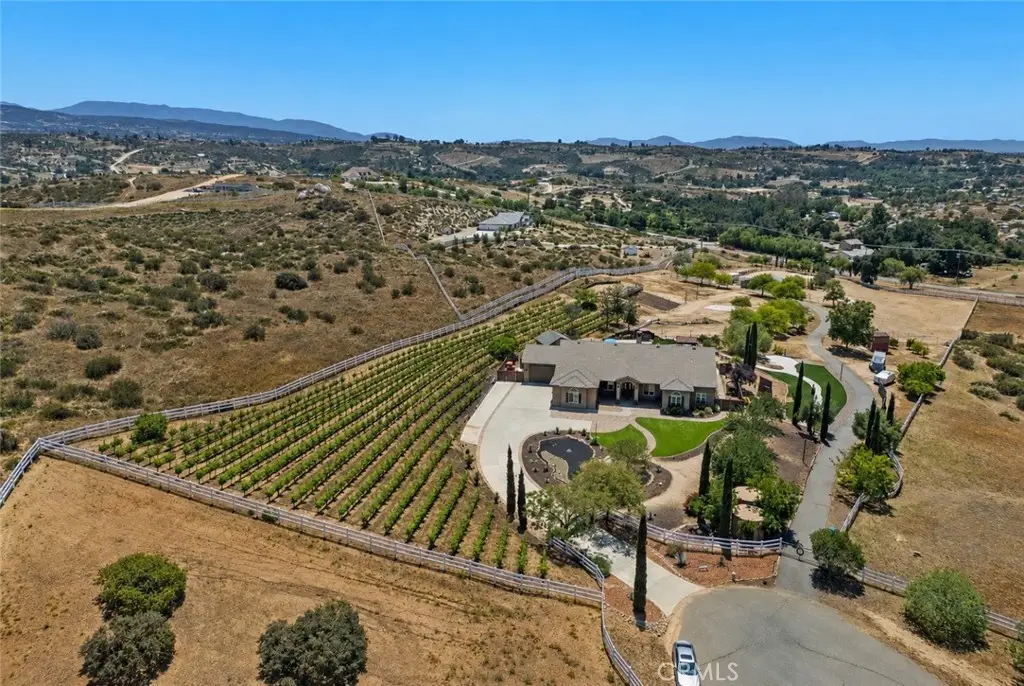 37395 Eden Garden Court, Temecula, CA 92592 - #1