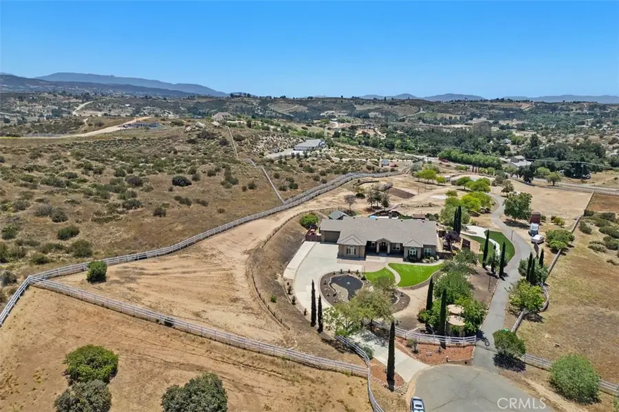 37395 Eden Garden Court, Temecula, CA 92592 - #2