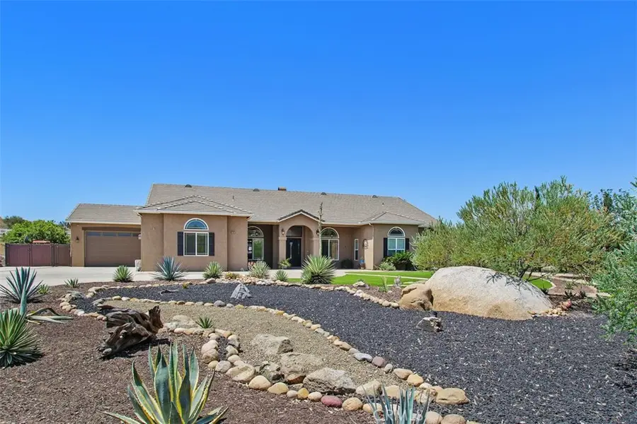 37395 Eden Garden Court, Temecula, CA 92592 - #3