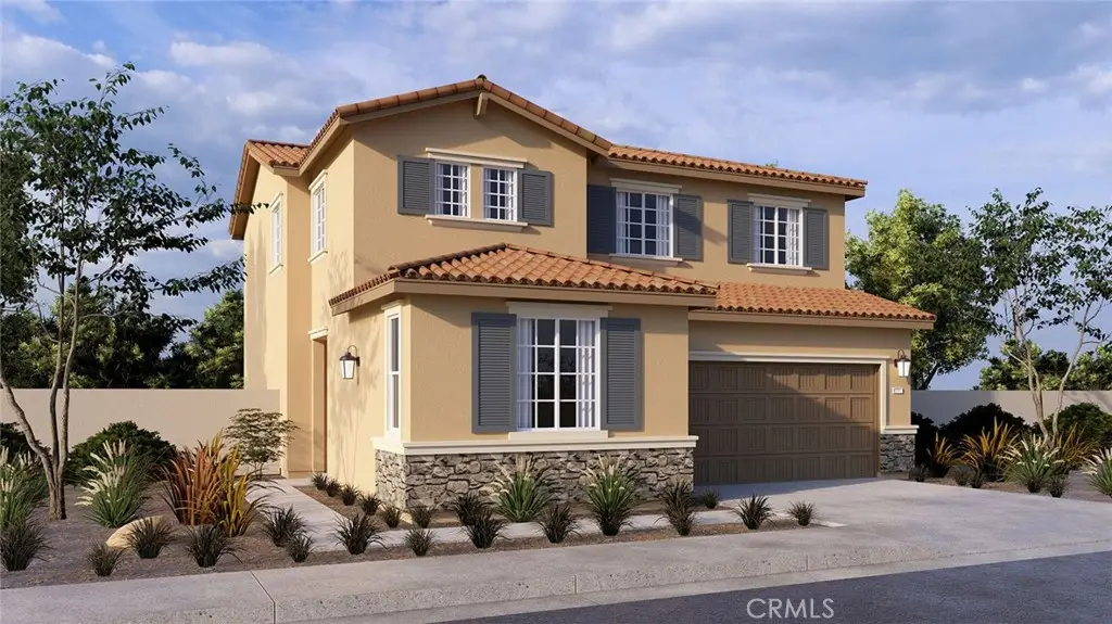 26224 Towhee Lane, Corona, CA 92883 - #1