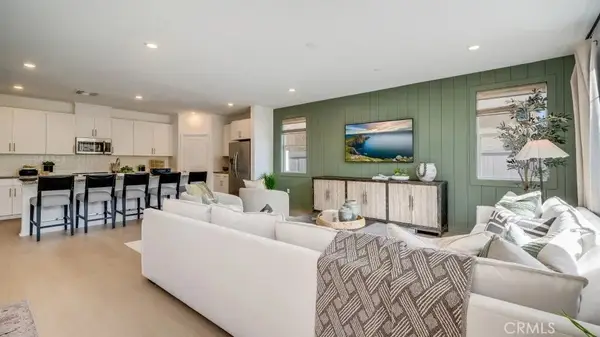 345 Deer Lane Way, Perris, CA 92570